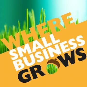 True stories about the grit and creativity needed to grow a small business.