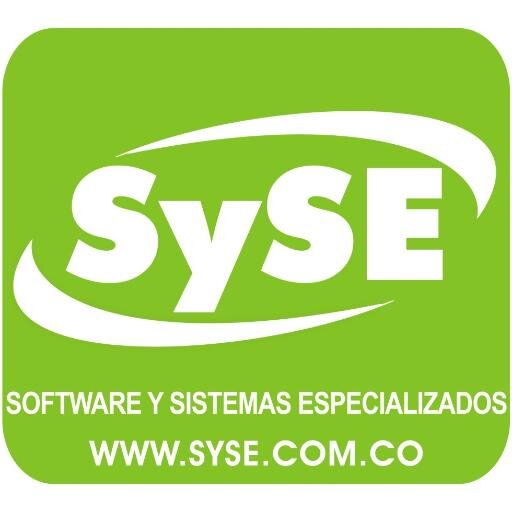 Distribución de software de diseño y equipos para la producción, ensamblaje, reparación, y testeo de PCBs en América Latina