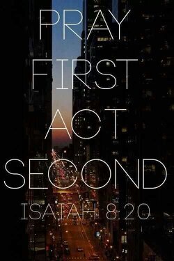 LaushaLexington's profile picture. Second Lifer, fashionista in my own world, lover of all. Love laughing and enjoying the finer things in life like breathing.