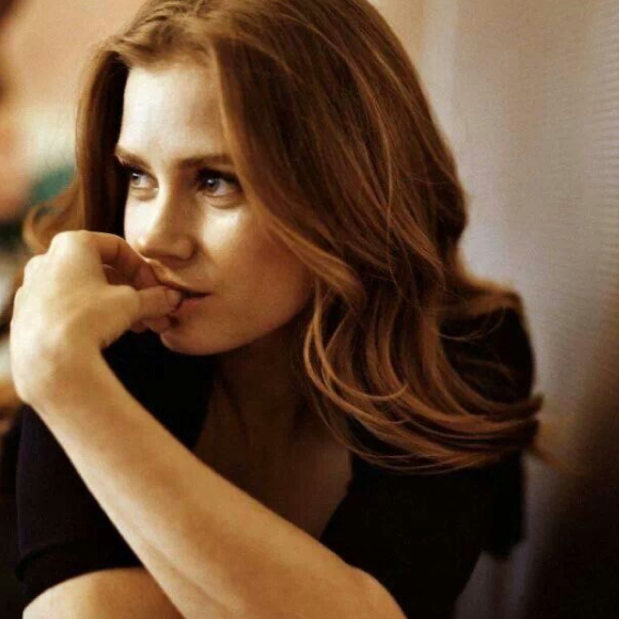 MadamBones_'s profile picture. Head of the Department of Magical Law Enforcement. Aunt of Susan Bones. Strict, firm, professional yet fair. |HP RP|