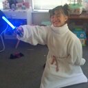 Dan Colón - @atmmandan - Twitter