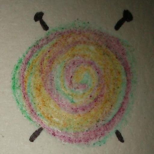 tejemaneje2's profile picture. Ropa hecha a mano