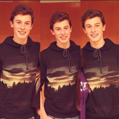PLEASE COME TO SPAIN #MagconToSpain  @BartBordelon @MAGCONTOUR SPAIN NEEDS MAGCON TOUR SOON