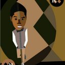 Kyle Beltran - @BeltranKN - Twitter