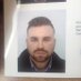 Alex Miller (@alexjmiller1985) Twitter profile photo