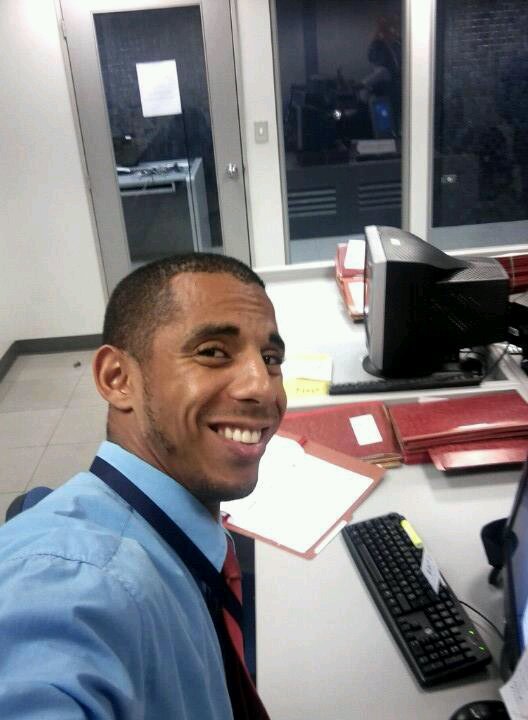 xtrem1987's profile picture. ahhh,que ladi, los que me conocen ya saben como soy,no me hace falta presentación (modestia aparte),y los que no me conocen, que esperan pera hacerlo?...