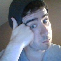 Zeke (@tha_molokodude) 's Twitter Profile