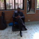 Esaú palacios córdob (@007jarin) Twitter