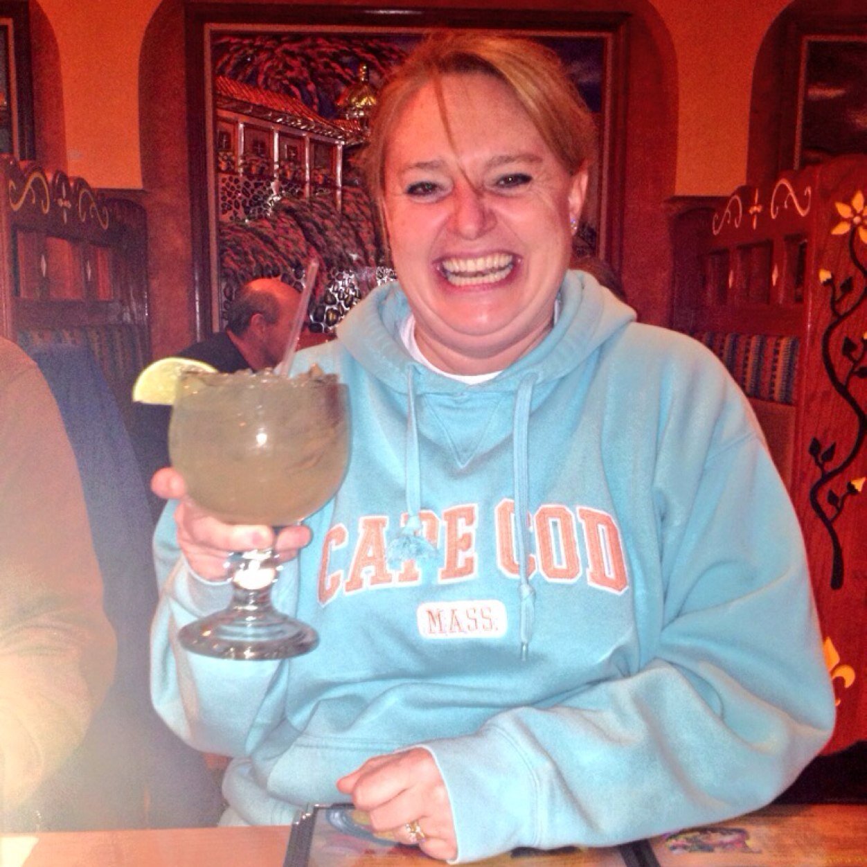 SMThrift's profile picture. 