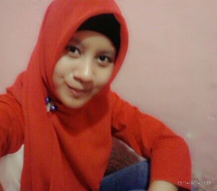 Smart Girl ; Tidak Suka dibohongin ; Follow Me ya teman...