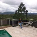 franco palomeque (@22palomeque) Twitter