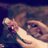 7urah_m's profile image