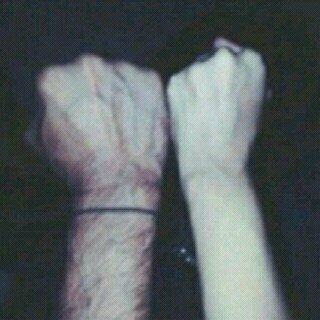 سبحآن الله والحممد الله ولا إله إلا الله والله أكبر ، ♡