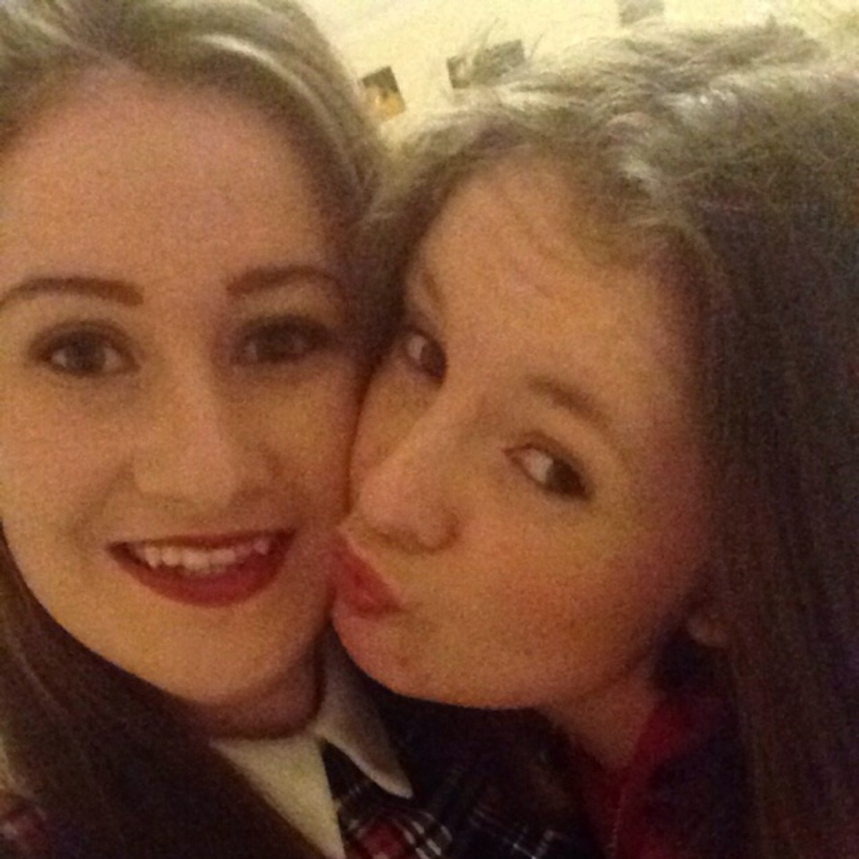 rohicks94's profile picture. Graphic Designer