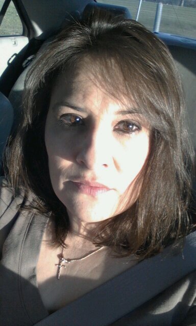 ccrivera68's profile picture. 