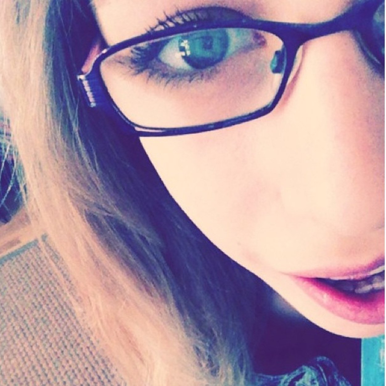 kahinabc00's profile picture. From ireland! Love sports and food ⚽ Instegram:kahina_bc