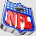 The 2011 NFL Picks Week 12 finished with a 4-1 ATS record. Get winning 2012 NFL Picks Week 12 here.
