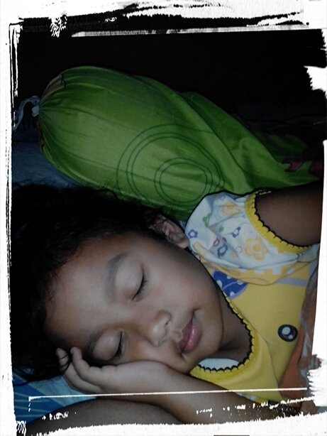 jojoaja48's profile picture. 