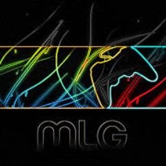 I'm play SnD all day.