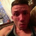 James Stearn - @jimbop999 - Twitter