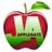 joannaapplegate's profile image