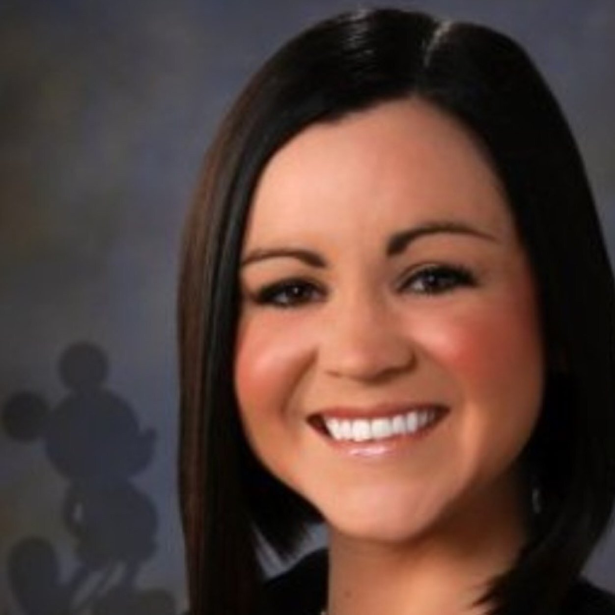 Becky_Morauer's profile picture. All tweets and opinions are mine alone and not that of my company.