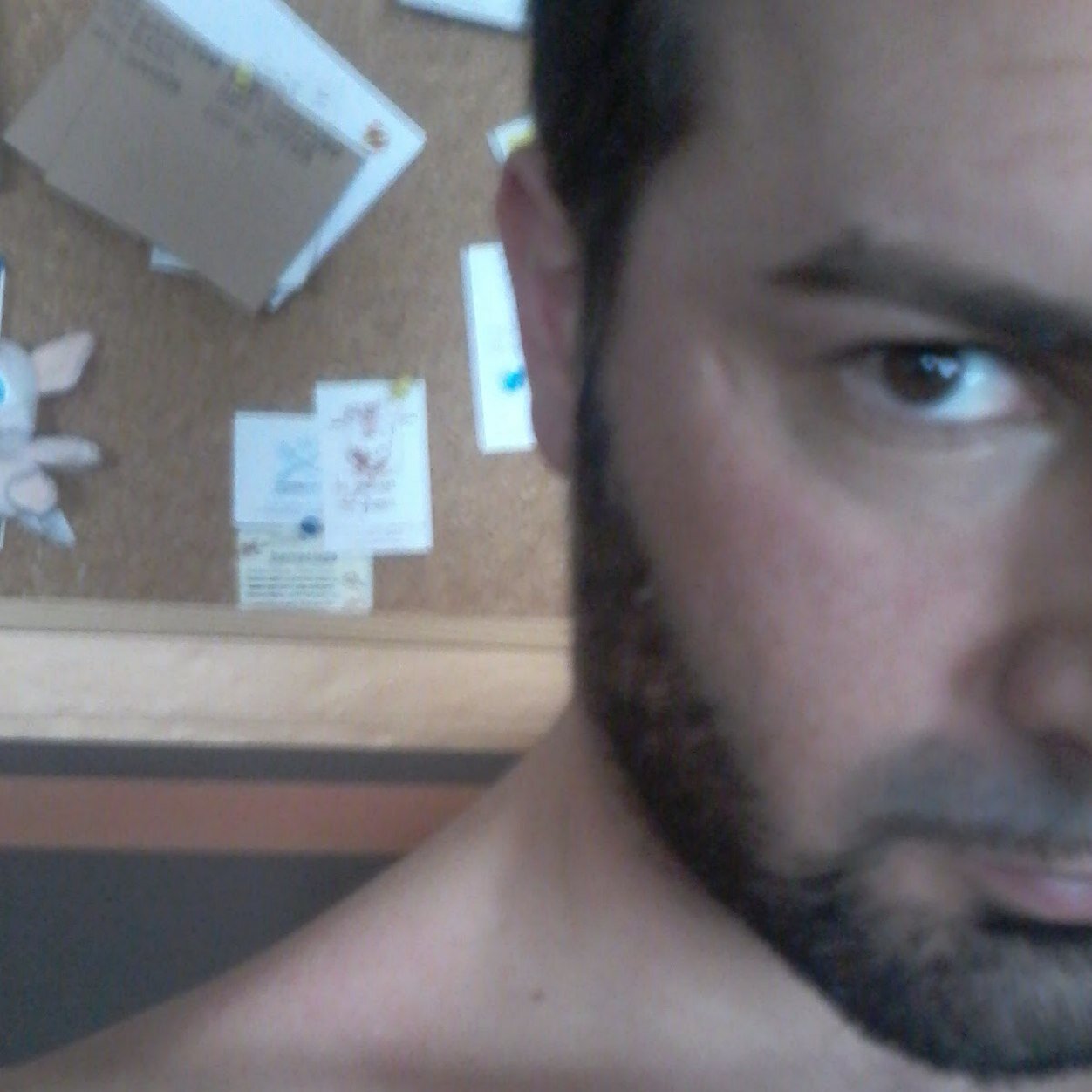 theprodoct's profile picture. 