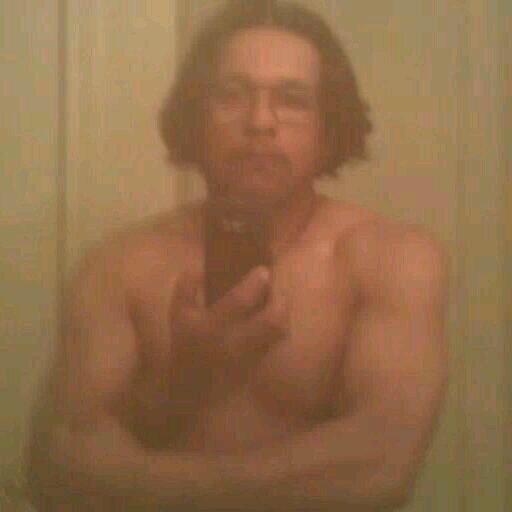 JoseCerda2609's profile picture. 