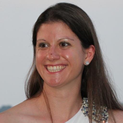 The Tarot Chamber: Readings That Resonate. Tarot reader, computer/DevOps engineer, and reiki healer. DM for free reiki healing. @jennwheeler.bsky.social