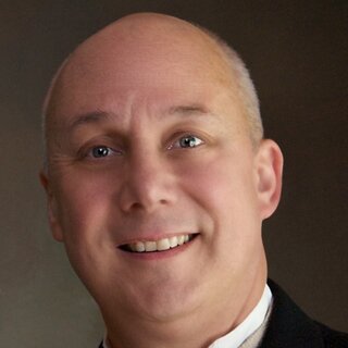 PhilipDHavens's profile picture. Builder of SquareSpace websites; bowhunting; recovering perfectionist; lover of God, my family and the great outdoors; scanner/wanderer