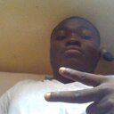 edwin tucker jr - @edwintuckerjr - Twitter