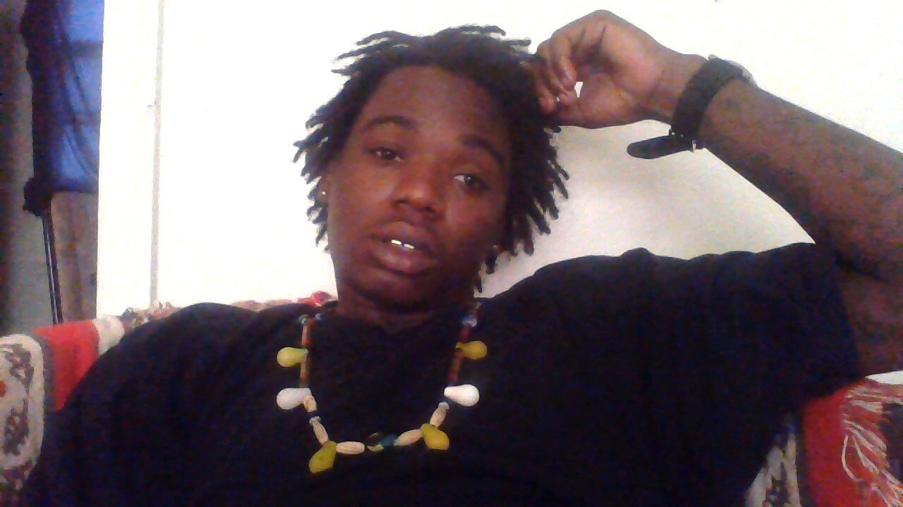 marcus_newton23 Profile Picture