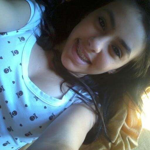 Juliianicodemo's profile picture. 