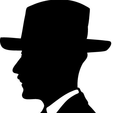 TrackingReport's profile picture. Tracking the trackers in the news