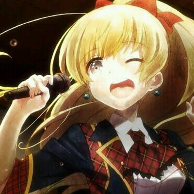 戸次 菜摘 ベッキー Bekki Natumi Twitter 戸次 菜摘 ベッキー Bekki Natumi Twitter