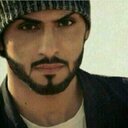 فيصل (@22__11__) Twitter