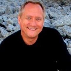 MikeDyche's profile picture. Art director at h2o Creative Group, Musician and Songwriter.