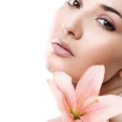 Expert Permanent Hair Removal and Eyebrow Specialist