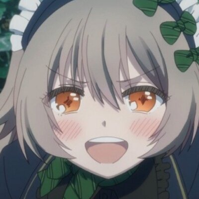 ちろるりはｵﾑｵﾑ食べたい