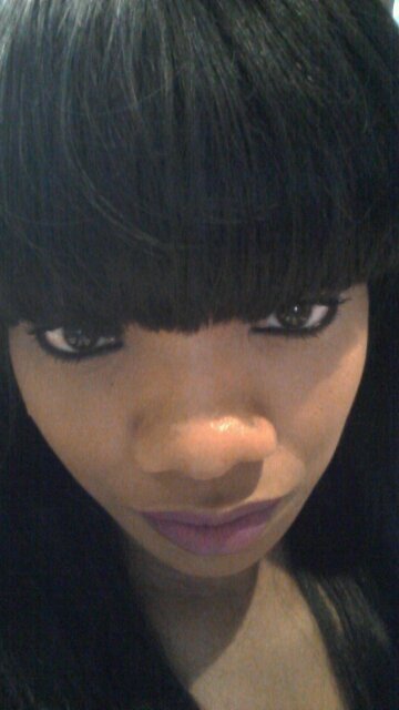 Hair Bo$$