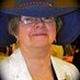 Eileen Conway (@awfoosh) Twitter profile photo