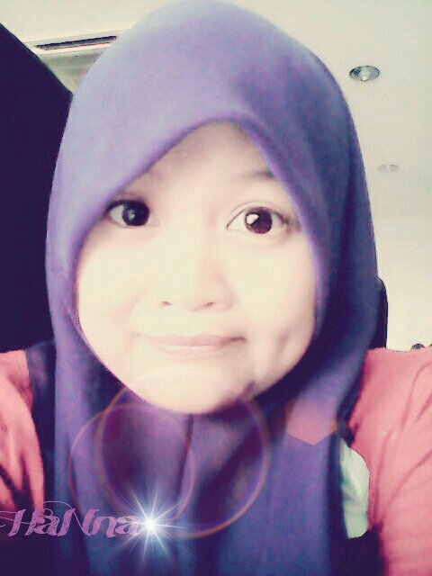Add my facebook Nor Farhana       Add my account wechat,id:farhanahana123
