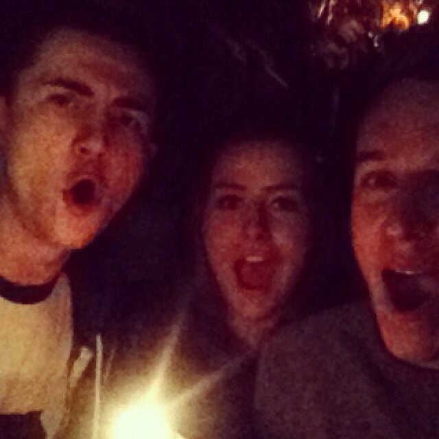 SeanKil_g's profile picture. Sydney. Real Oviedo shareholder & unfortunate Aston Villa fan.