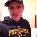 Brian Anders - @Slickrick9000 - Twitter