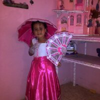 L Arabel (@larabel) 's Twitter Profile