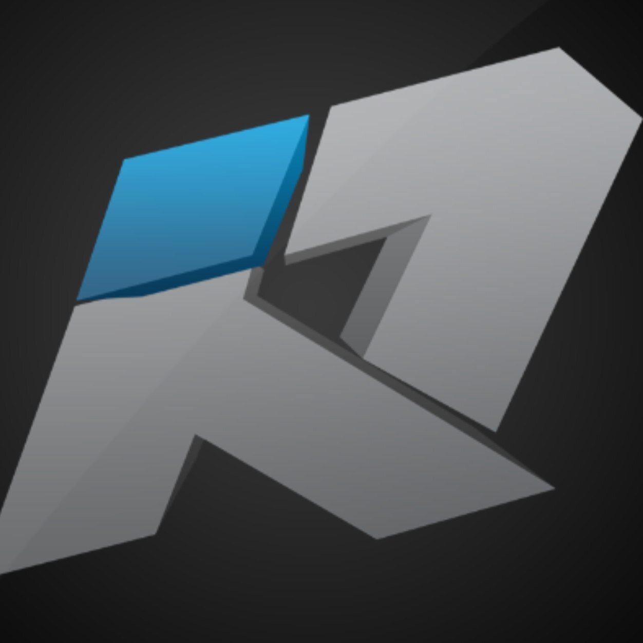 RisKReformed's profile picture. Sniping Without The Fans Is Nothing -RisK SPYDY