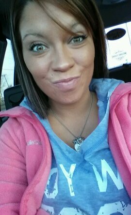 suuuuuupp.