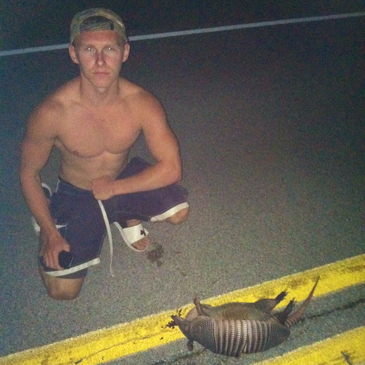 zhaas5's profile picture. 