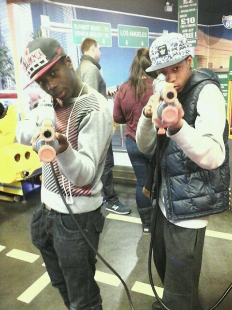 bbt_hezekiah's profile picture. london boy