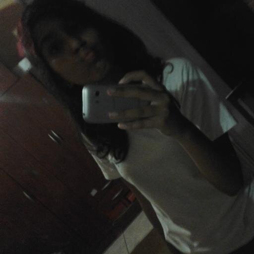 naianevitoriaar's profile picture. 